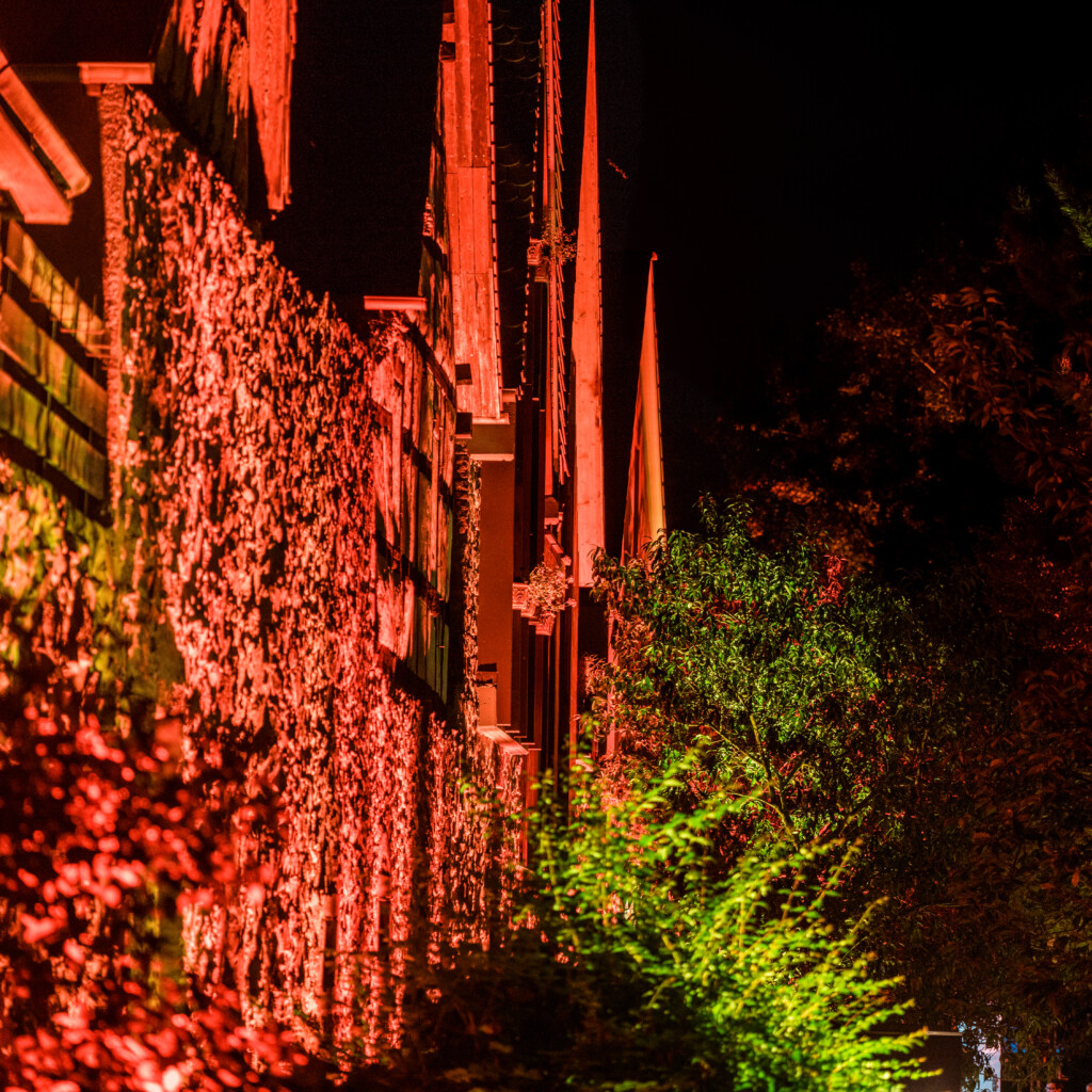 Zwingenberg Stadtpark – Bild 8